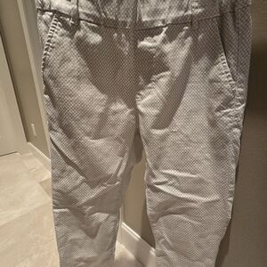 Bevy Flog - Never Worn